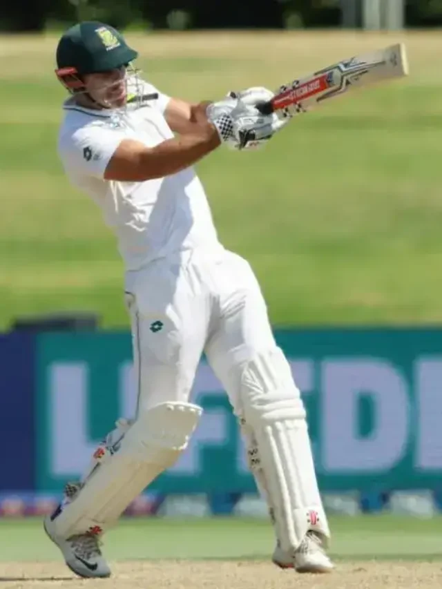 cropped-Conrad-on-South-Africas-big-defeat.webp