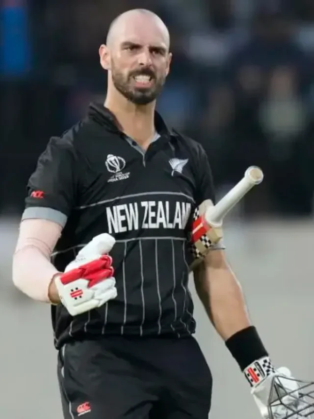 cropped-Mitchell-ruled-out-of-second-South-Africa-Test.webp