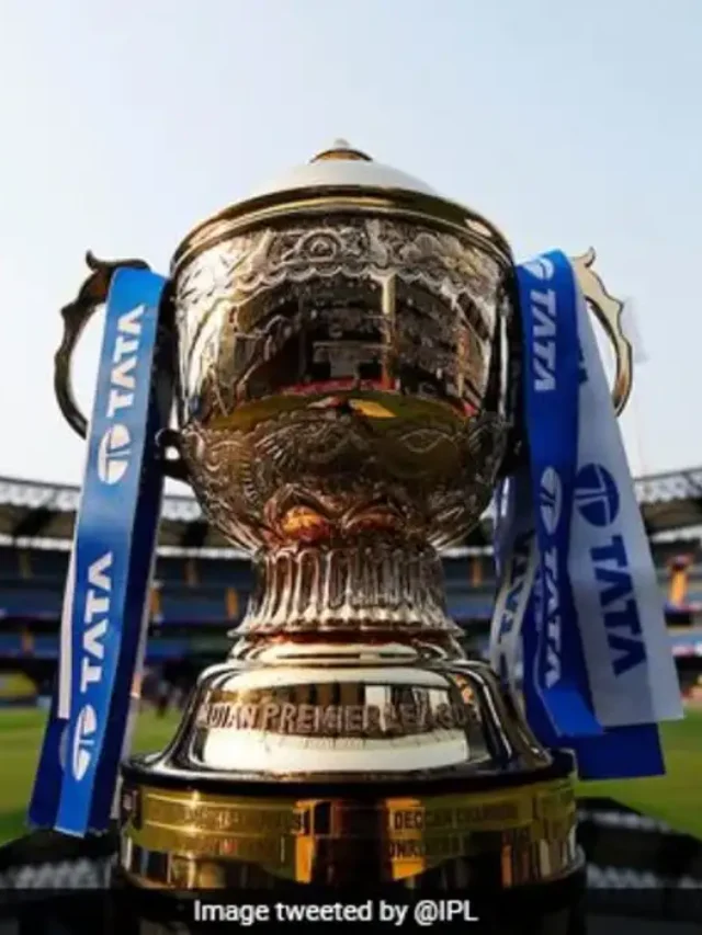 cropped-Tata-Group-Retains-IPL-Title-Sponsorship-For-Next-Five-Years-1.webp